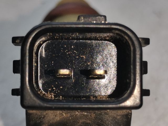 bontott HONDA FR-V Porlasztó (1 db)