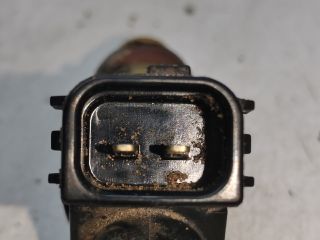 bontott HONDA FR-V Porlasztó (1 db)