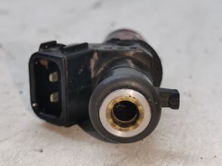 bontott HONDA FR-V Porlasztó (1 db)