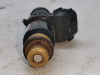 bontott HONDA FR-V Porlasztó (1 db)