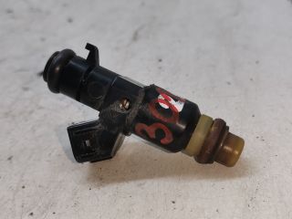 bontott HONDA FR-V Porlasztó (1 db)