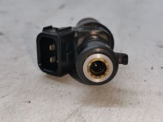 bontott HONDA FR-V Porlasztó (1 db)