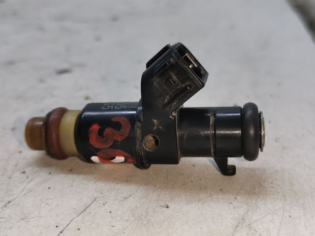 bontott HONDA FR-V Porlasztó (1 db)