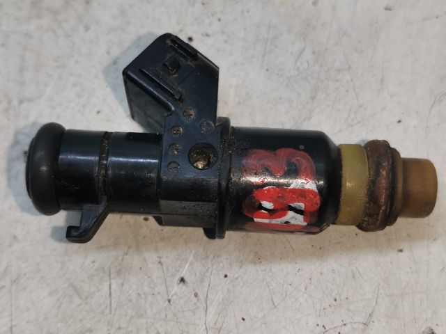 bontott HONDA FR-V Porlasztó (1 db)