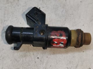 bontott HONDA FR-V Porlasztó (1 db)