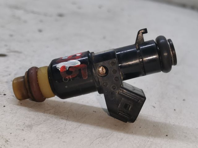 bontott HONDA FR-V Porlasztó (1 db)