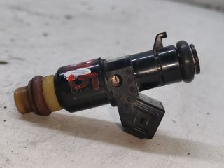 bontott HONDA FR-V Porlasztó (1 db)