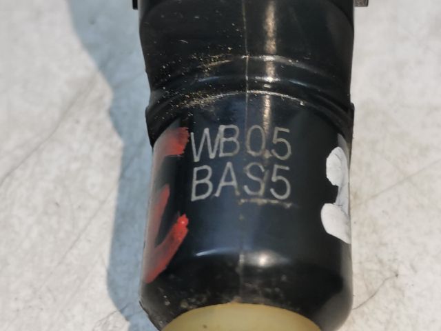 bontott HONDA FR-V Porlasztó (1 db)