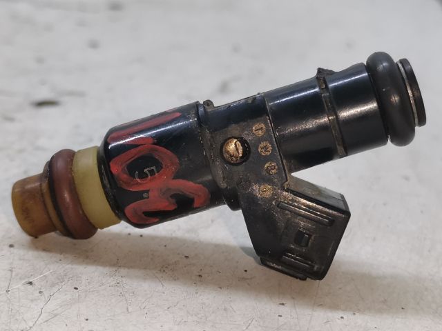 bontott HONDA FR-V Porlasztó (1 db)