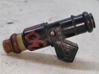 bontott HONDA FR-V Porlasztó (1 db)