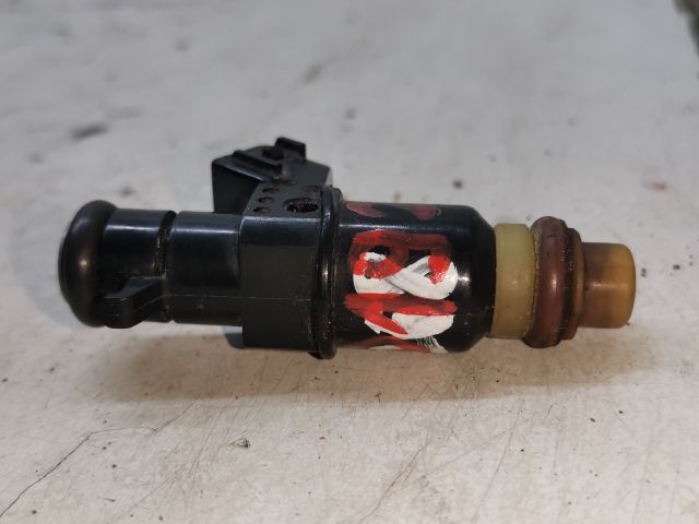 bontott HONDA FR-V Porlasztó (1 db)