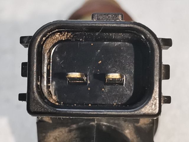 bontott HONDA FR-V Porlasztó (1 db)