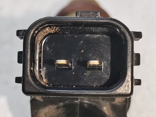 bontott HONDA FR-V Porlasztó (1 db)