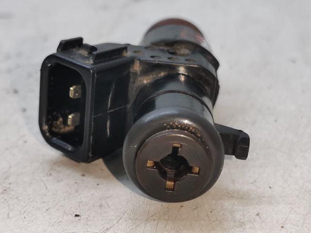 bontott HONDA FR-V Porlasztó (1 db)