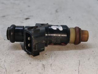 bontott HONDA FR-V Porlasztó (1 db)