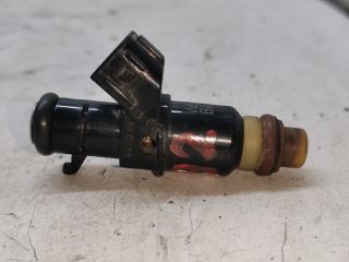 bontott HONDA FR-V Porlasztó (1 db)