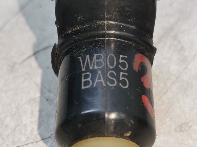 bontott HONDA FR-V Porlasztó (1 db)