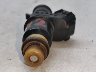 bontott HONDA FR-V Porlasztó (1 db)