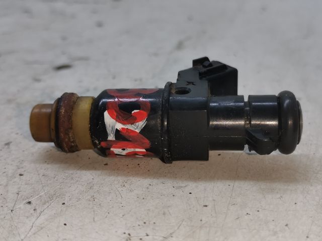 bontott HONDA FR-V Porlasztó (1 db)