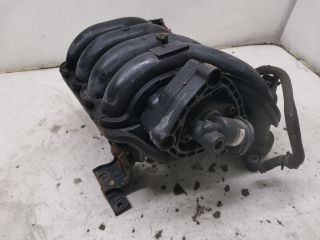 bontott HONDA FR-V Szívósor