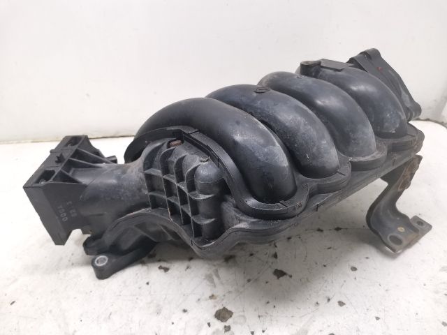 bontott HONDA FR-V Szívósor