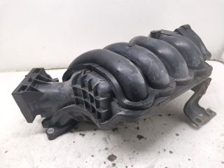 bontott HONDA FR-V Szívósor