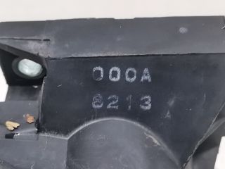 bontott HONDA FR-V Szívósor