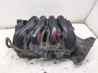 bontott HONDA FR-V Szívósor