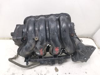 bontott HONDA FR-V Szívósor