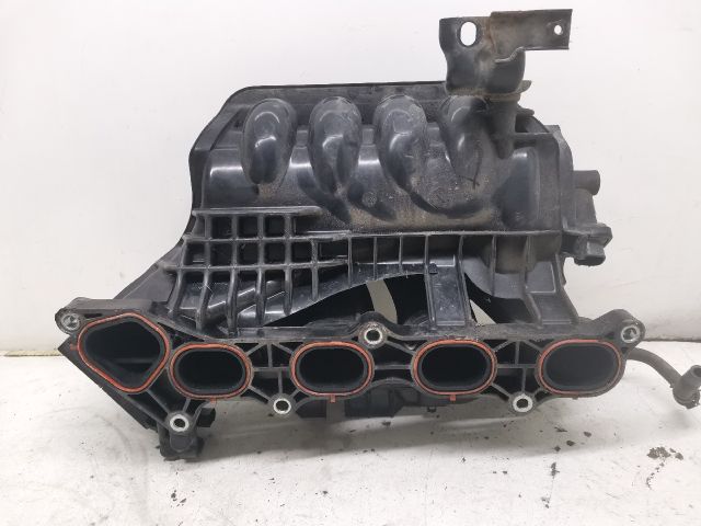 bontott HONDA FR-V Szívósor