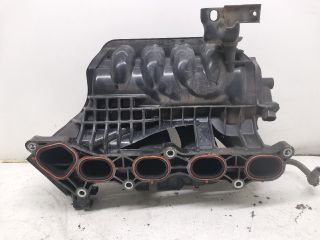 bontott HONDA FR-V Szívósor