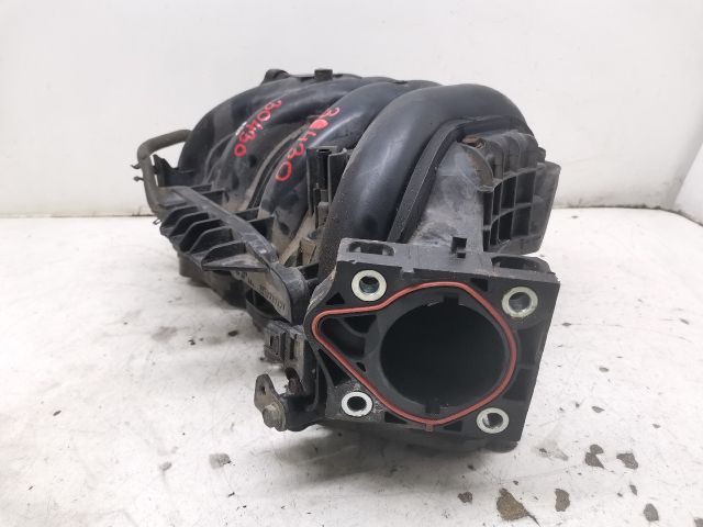 bontott HONDA FR-V Szívósor