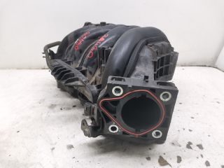 bontott HONDA FR-V Szívósor