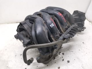 bontott HONDA FR-V Szívósor