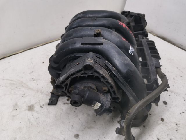 bontott HONDA FR-V Szívósor