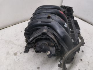 bontott HONDA FR-V Szívósor