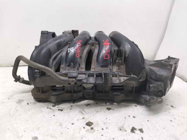 bontott HONDA FR-V Szívósor