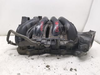 bontott HONDA FR-V Szívósor