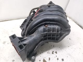 bontott HONDA FR-V Szívósor