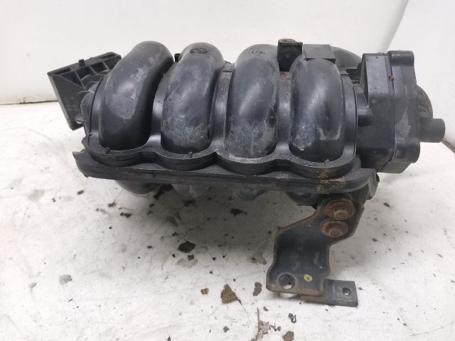 bontott HONDA FR-V Szívósor