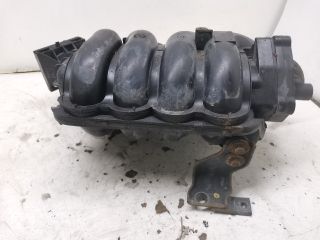 bontott HONDA FR-V Szívósor