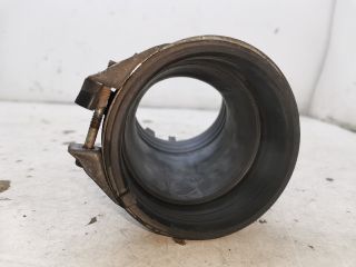 bontott HONDA FR-V Turbócső