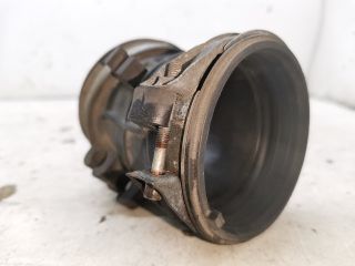 bontott HONDA FR-V Turbócső