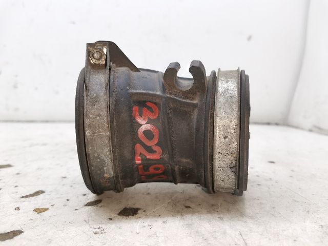 bontott HONDA FR-V Turbócső