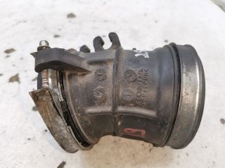 bontott HONDA FR-V Turbócső