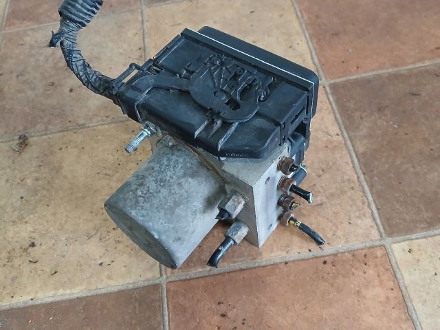 bontott HONDA FR-V ABS Kocka