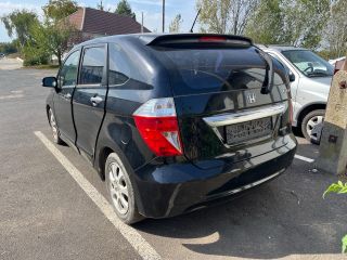 bontott HONDA FR-V Bal első Lengőkar