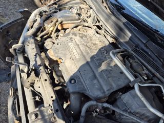 bontott HONDA FR-V EGR / AGR Vákum Szelep