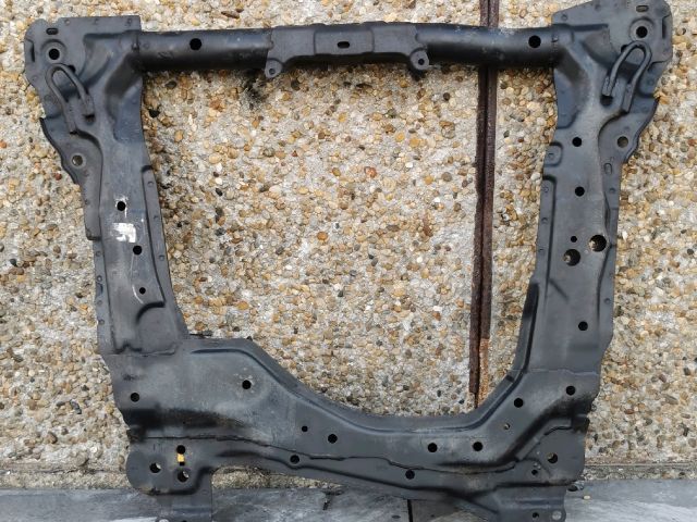 bontott HONDA FR-V Első Bölcső