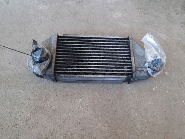 bontott HONDA FR-V Intercooler